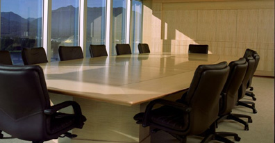 Office space absorption up 11% in Delhi-NCR